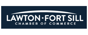 Affiliated Van lines of Lawton OK is a Member of the Lawton Fort Sill Chamber of Commerce