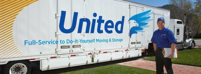 Affiliated Van Lines of Lawton is an authorized agent for United Van Lines and our goal is to make your moving experience smooth and worry-free.